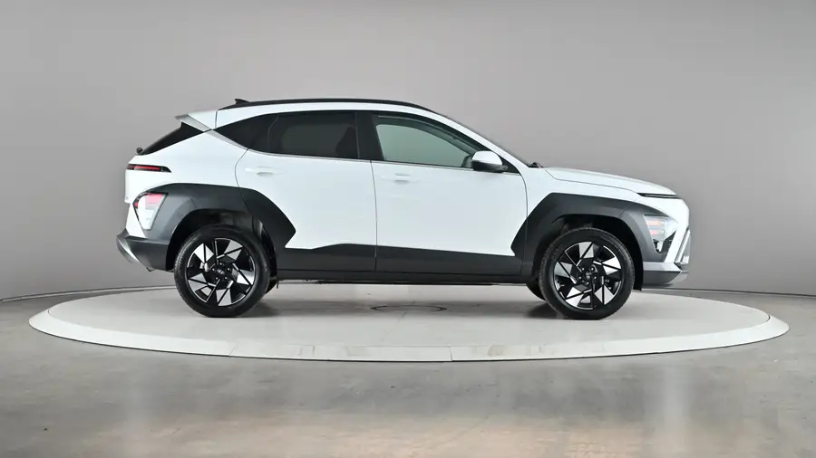 2024 Hyundai Kona63868109895683122