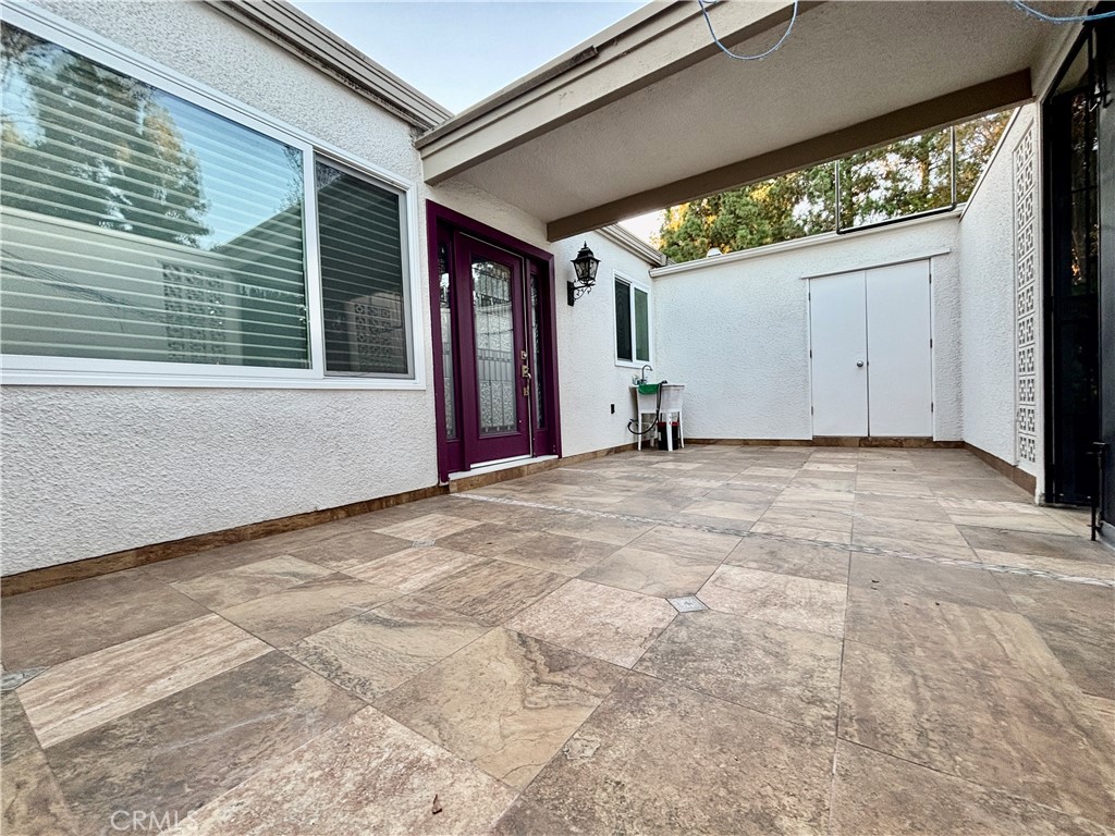 442 Avenida Sevilla A, Laguna Woods CA, 9263763701333688323122
