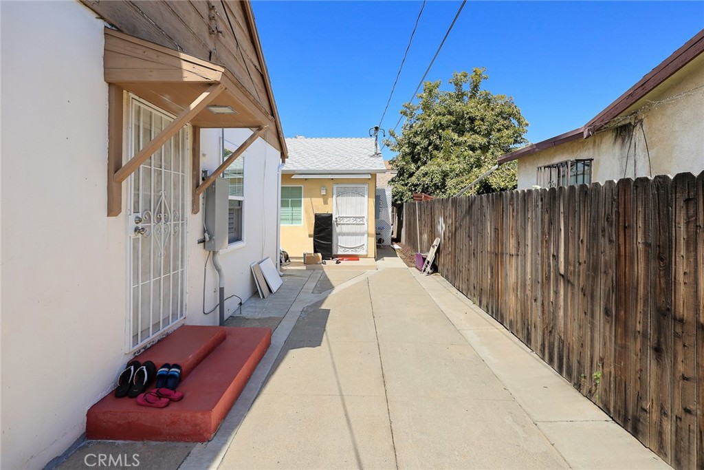 111 Los Higos Street, Alhambra CA, 9180163644439487875122