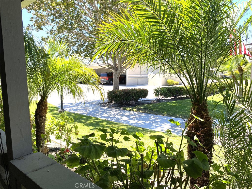 13380 Danbury Ln. M6-130D Seal Beach CA, 9074064130933298947122