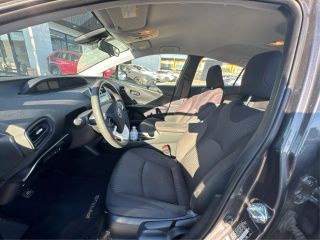 2018 TOYOTA PRIUS63766316675073121