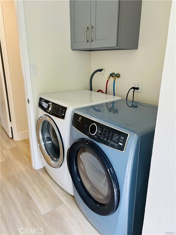 $2,500/mes 4350 Val Verde Avenue B Chino Hills CA, 9170964112349519234120