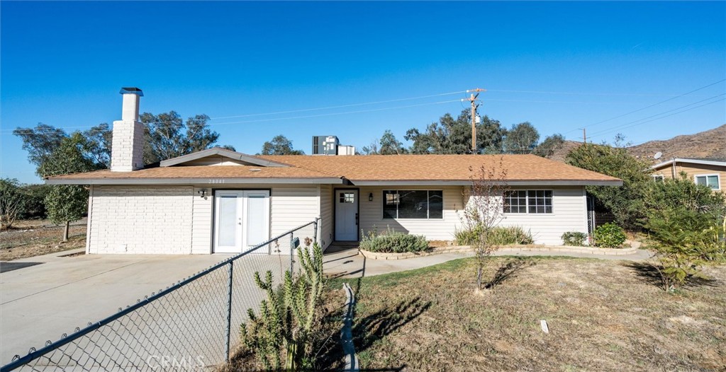 28041 Longfellow, Winchester CA, 9259664121677357187120