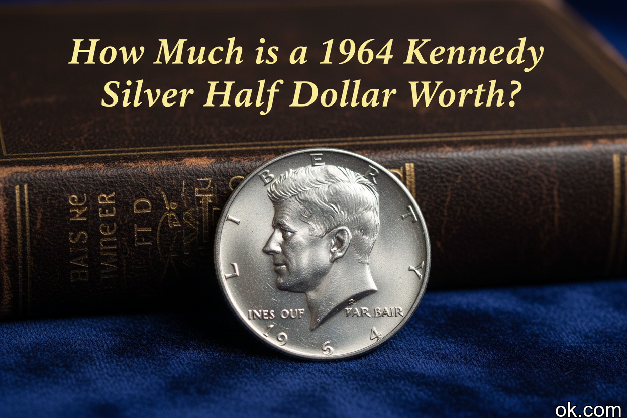 how much are half dollars worth 1974 how much are half dollars worth 1974