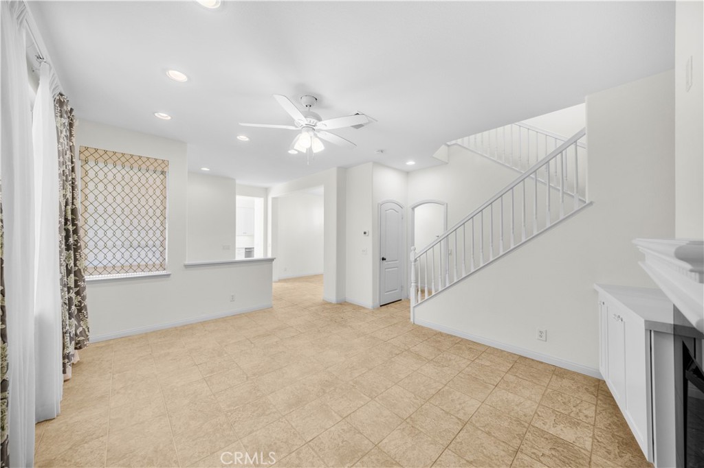 17 Keystone Dr Ladera Ranch CA, 9269464120607345922123