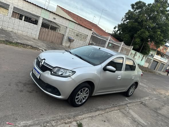 /en/city-brasilia/cate-car-used-car/renault-logan-2018-1.6-16v-sce-flex-expression-avantage-manual-45922558565025792/-3