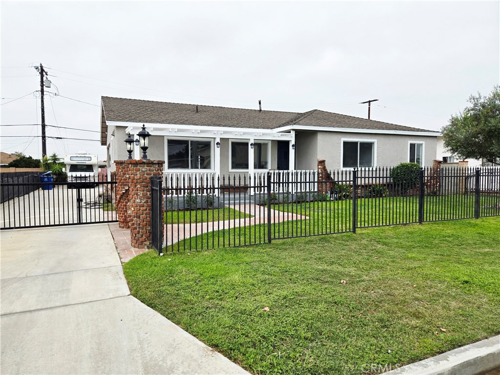 13911 13911 Pacific Avenue, Westminster CA, 9268364107559564162121