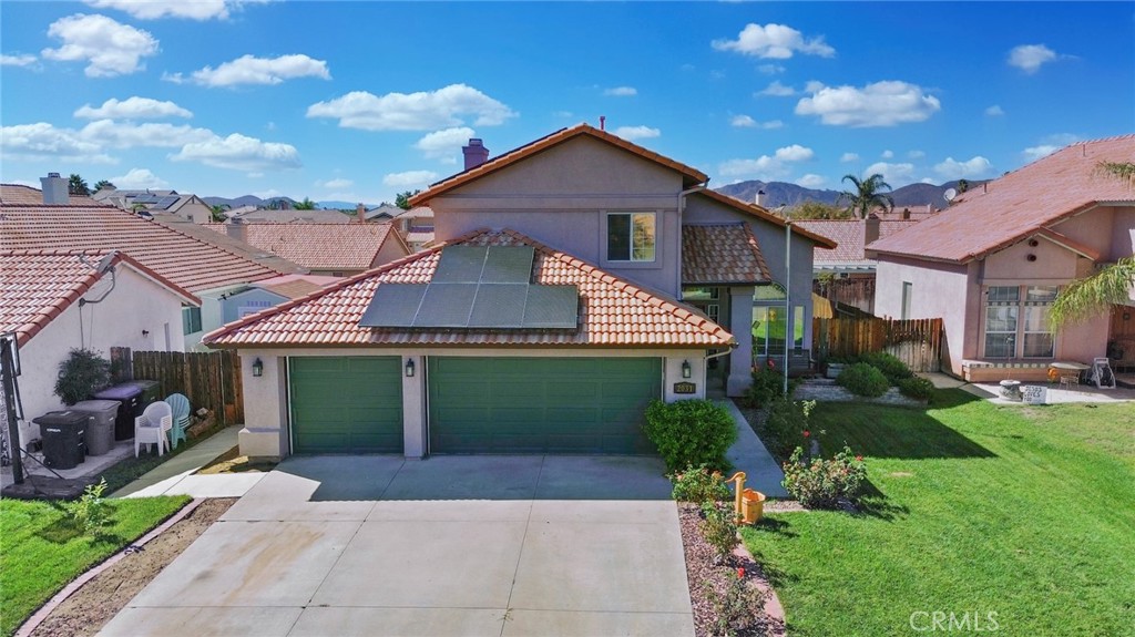 2031 Lagoon Court, Hemet CA, 9254564108133392257120