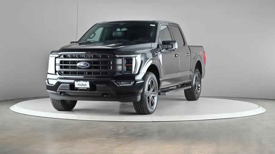 2021 Ford F-15063734186086531122