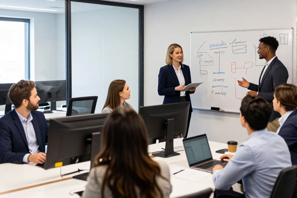 emprego sem experiência emprego sem experiência