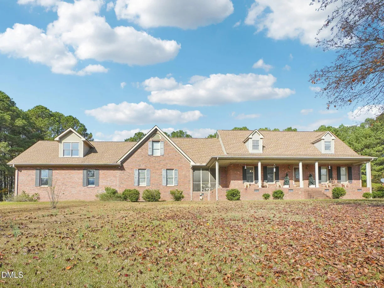 750 Stephenson