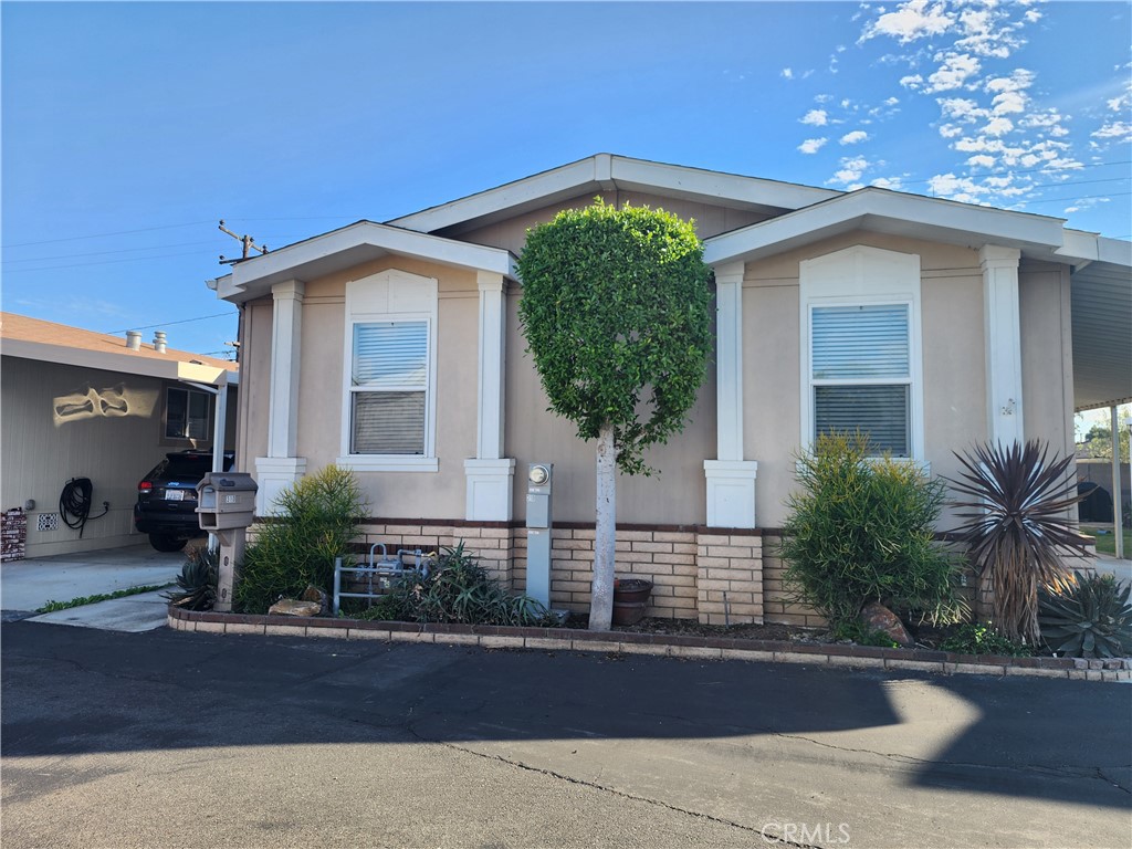 310 Magpie Fountain Valley CA, 9270864101862418691120