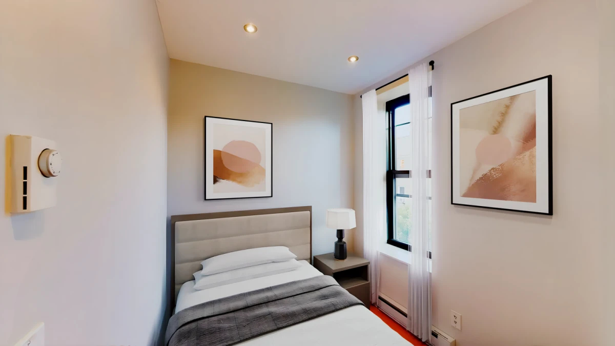 #1309: Upper West Side63592631182849121