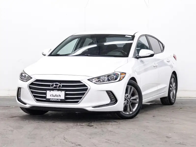 2018 Hyundai Elantra635444133084171223