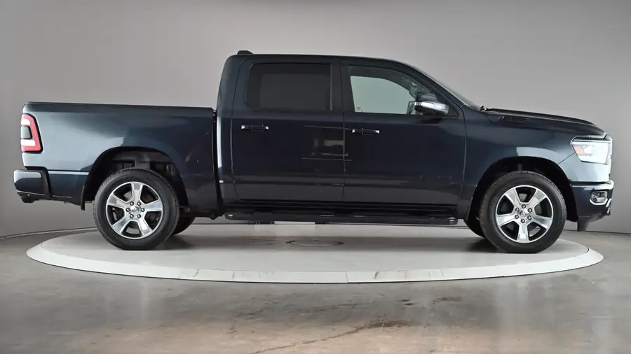 2019 Ram 150064223587510274122