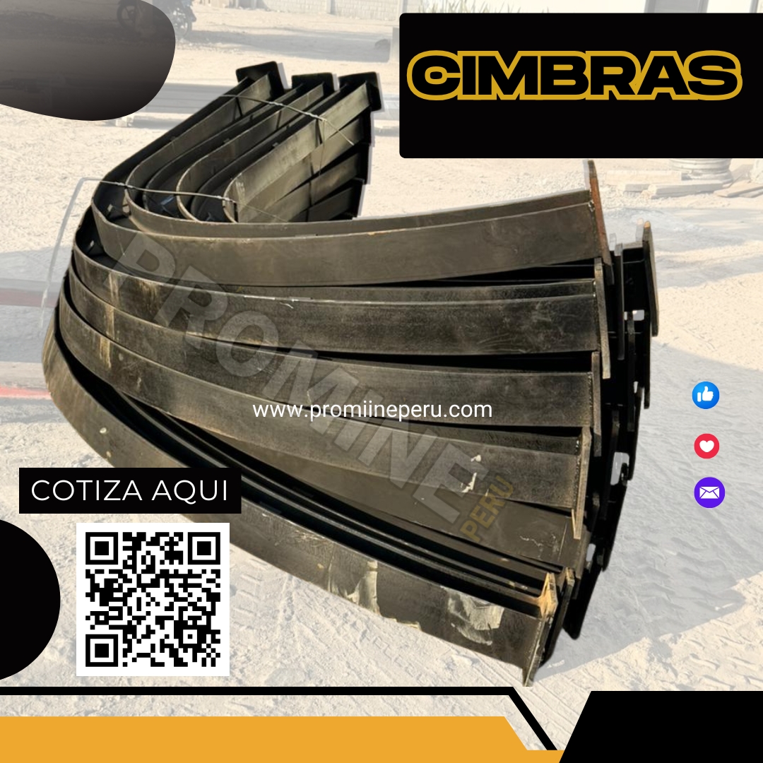 H4 Beam Shoring Professional Service for Construction