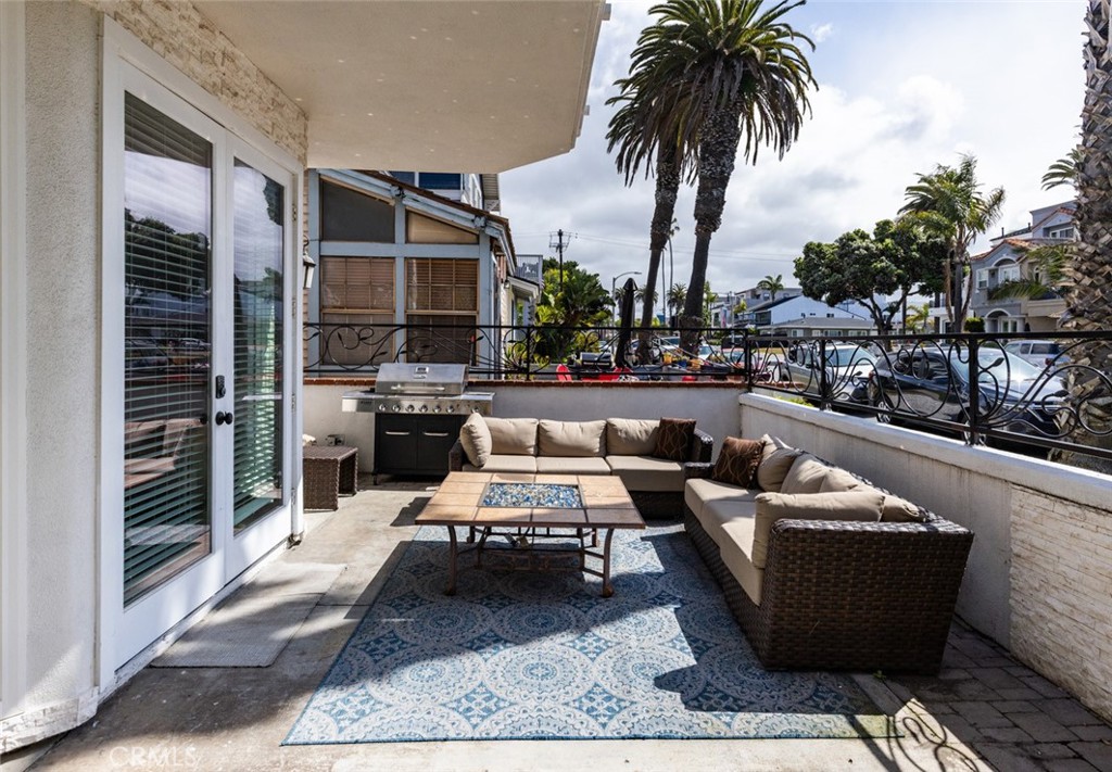 415 8th Street Huntington Beach CA, 9264863645187836291122