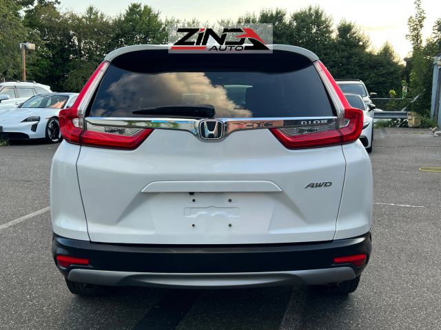 2019 HONDA CR-V63689152234499123