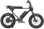 Macfox Electric Bike489263238774138881