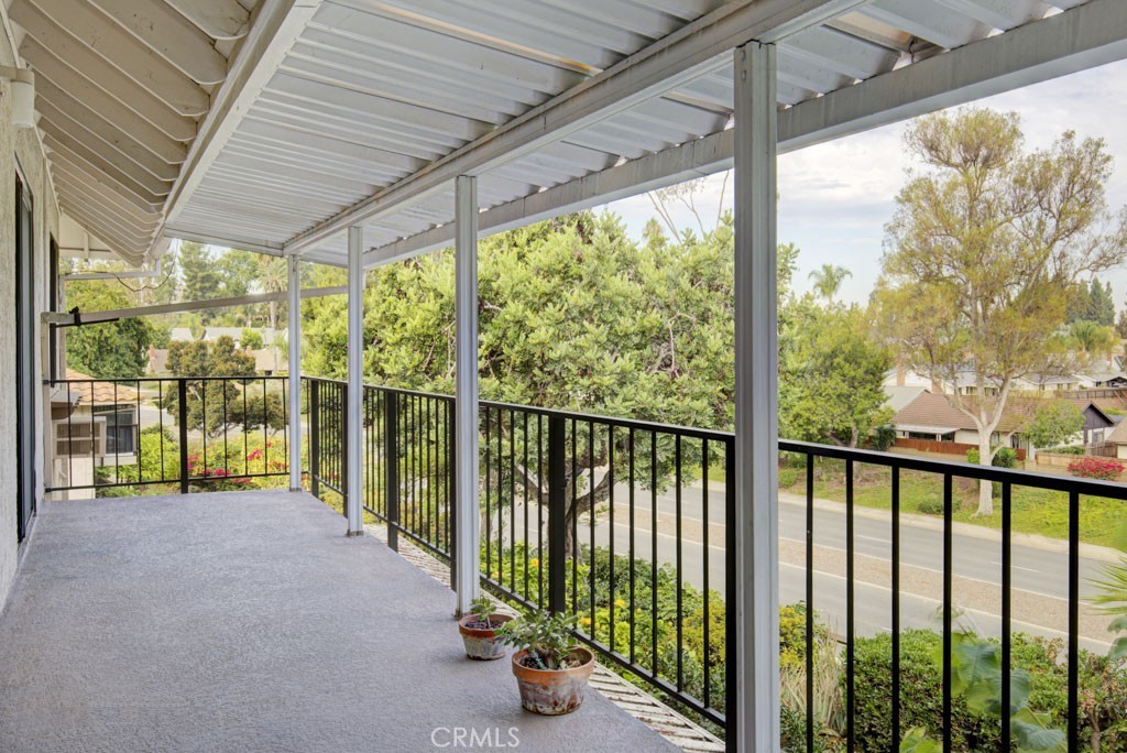 3128 Via Serena, Laguna Woods CA, 9263764065800883075122
