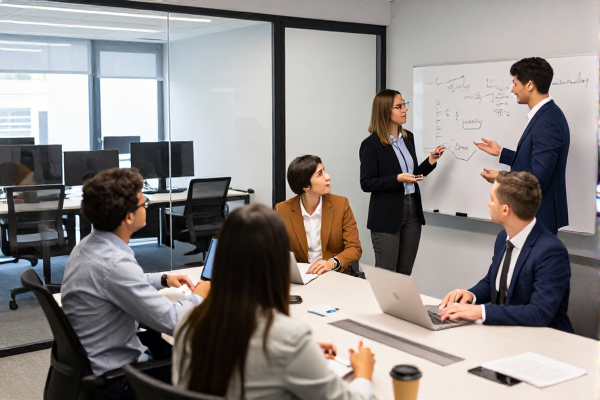 oportunidades de trabalho locais oportunidades de trabalho locais