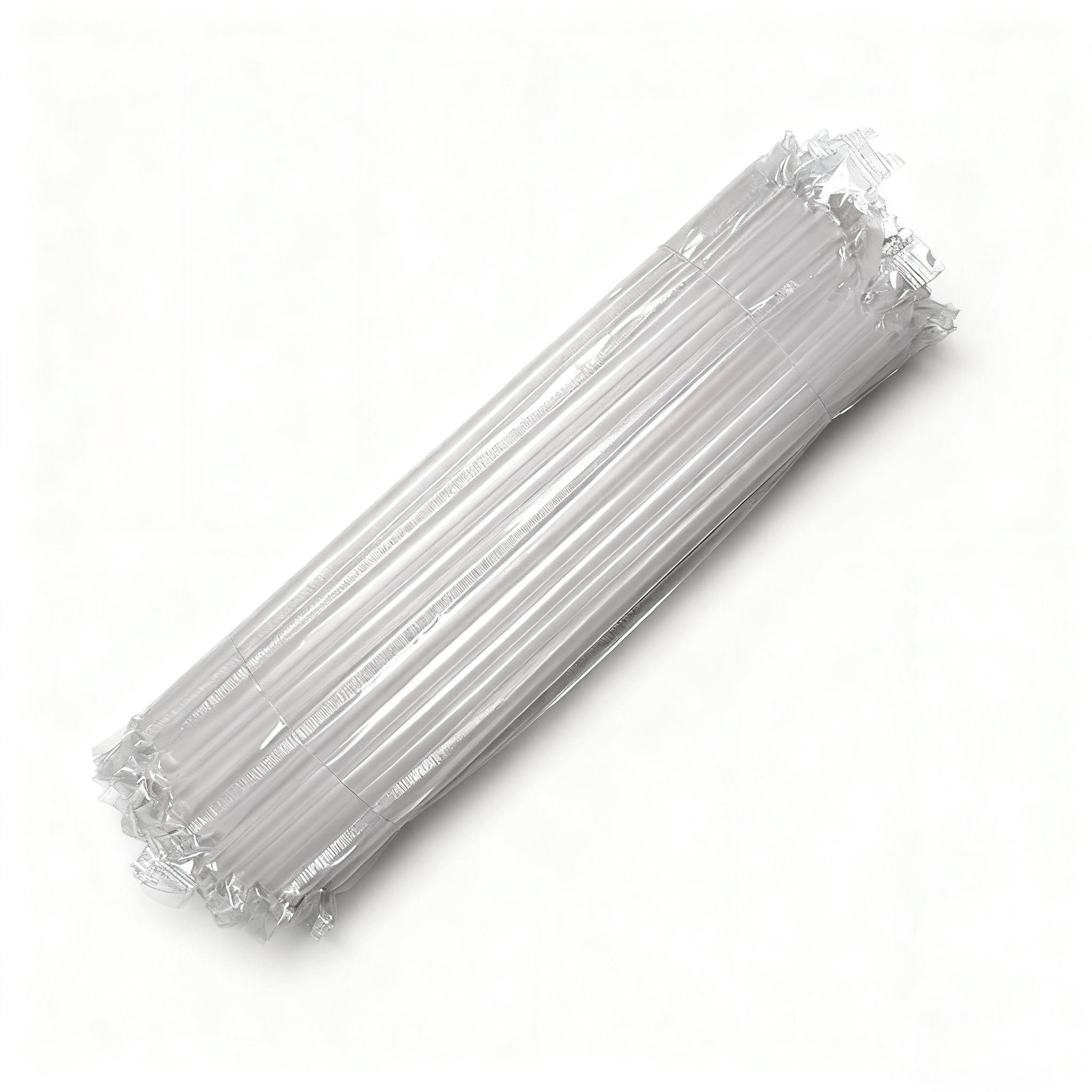 50 juegos de tazas, 50 juegos de tapas, 50 juegos de popotes, 1 juego de estantes para tazas, 1 juego de popotes de vidrio, cajas de 15 cuartos de galón, taza de plástico64518811066369124