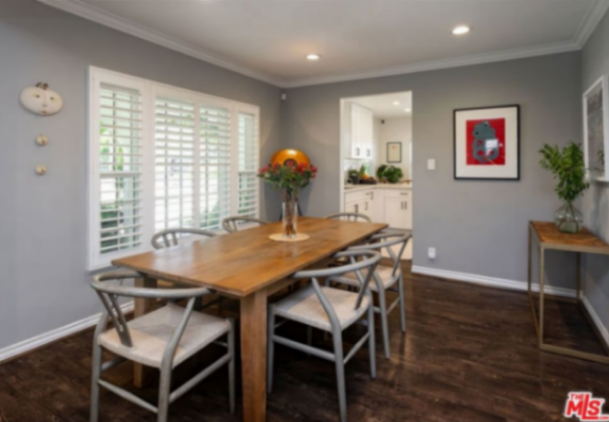 1358 Justin Avenue, Glendale CA, 9120163588711027969122