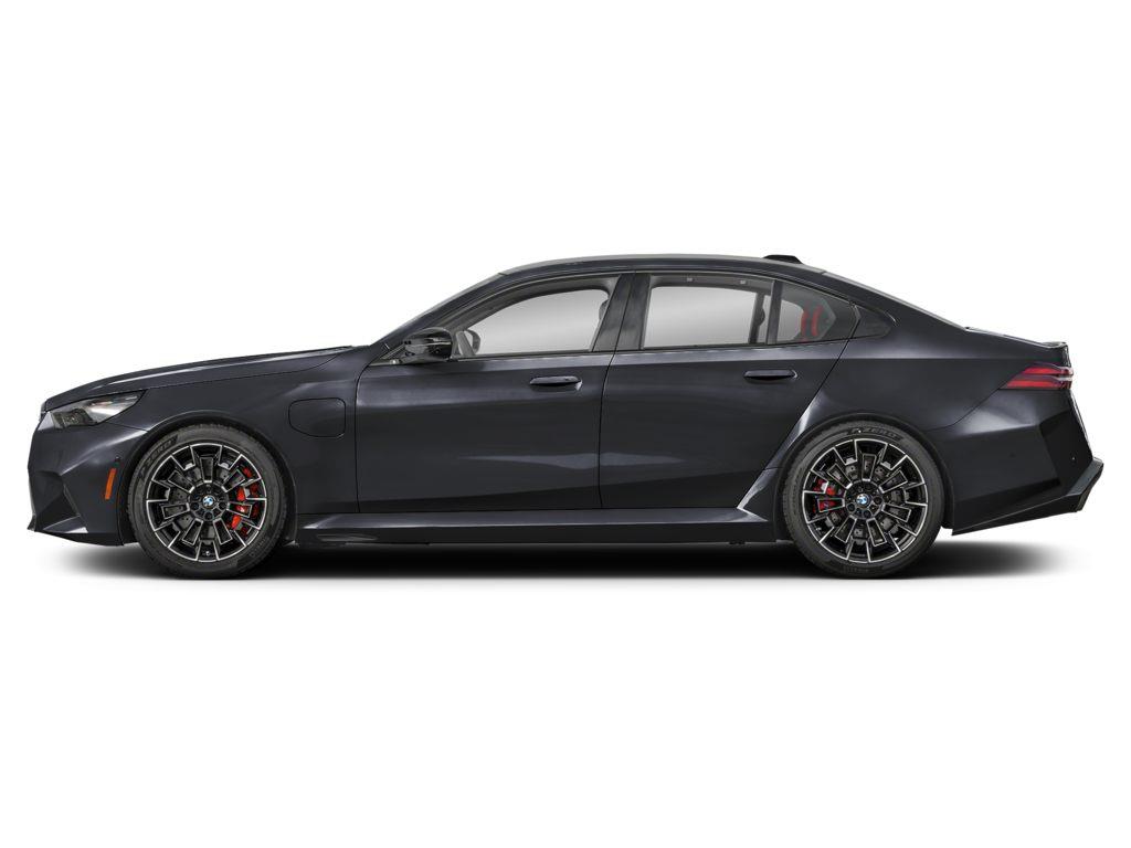 2026 BMW M564963775930370121