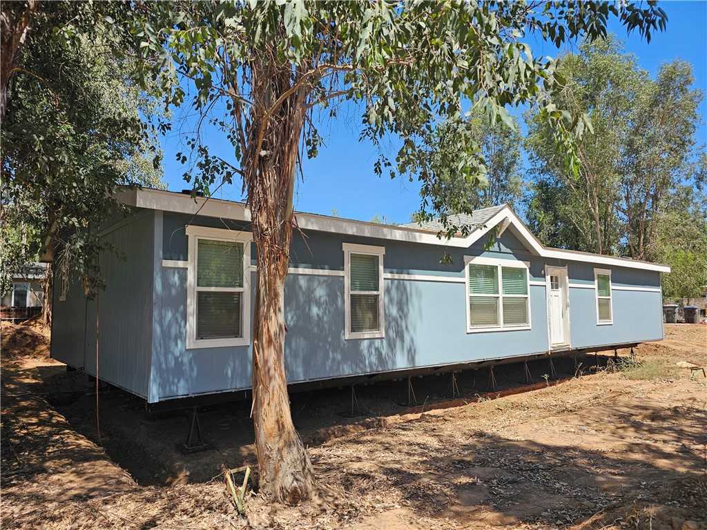 18660 Tereticornis Avenue, Lake Elsinore CA, 9253264077430049666122