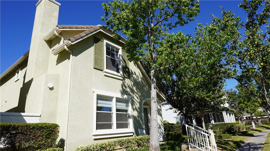 27 Windward Buena Park CA, 9062164131113469186120