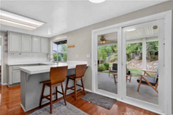 312 Barrington Circle, Redlands CA, 9237463590513588481122