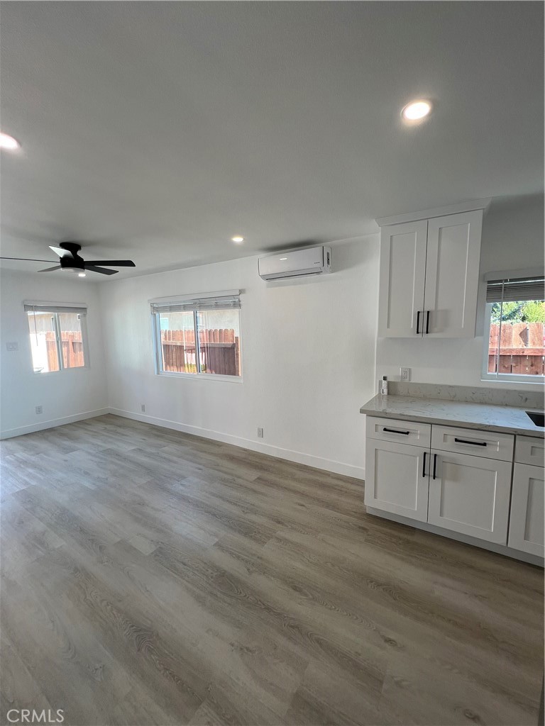 $3,000/month 2742 Wabash Los Angeles CA, 9003364134849176449121
