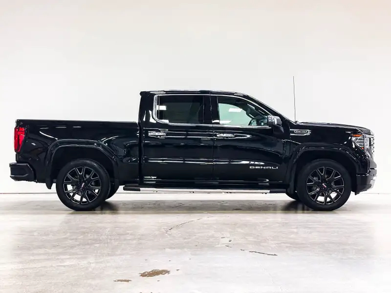 2022 GMC Sierra 150063514602614275122