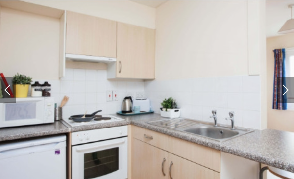 Blackfriars64406732101377121