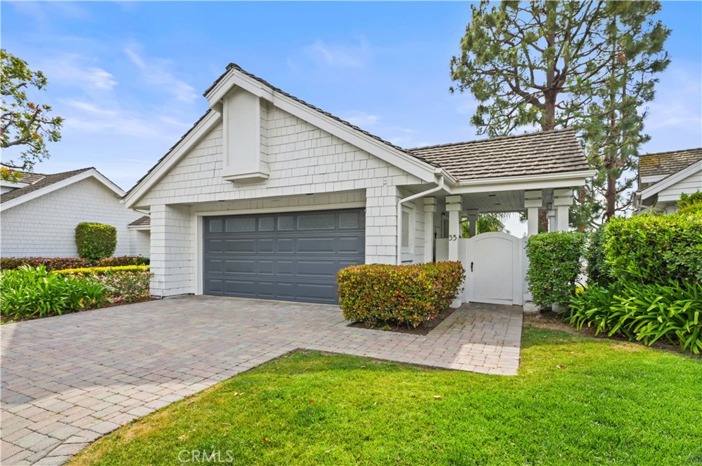35 Northampton Court 118 Newport Beach CA, 9266064112062863489120