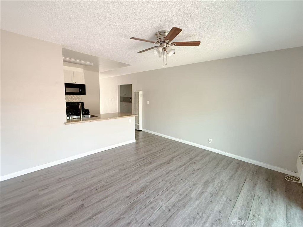 1030 N ACACIA E1, Anaheim CA, 9280563679285658627122