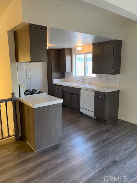 $4,500/mes 217 Crest Drive Manhattan Beach CA, 9026664112736791683122