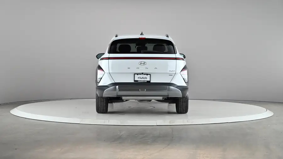 2024 Hyundai Kona63868109895683121