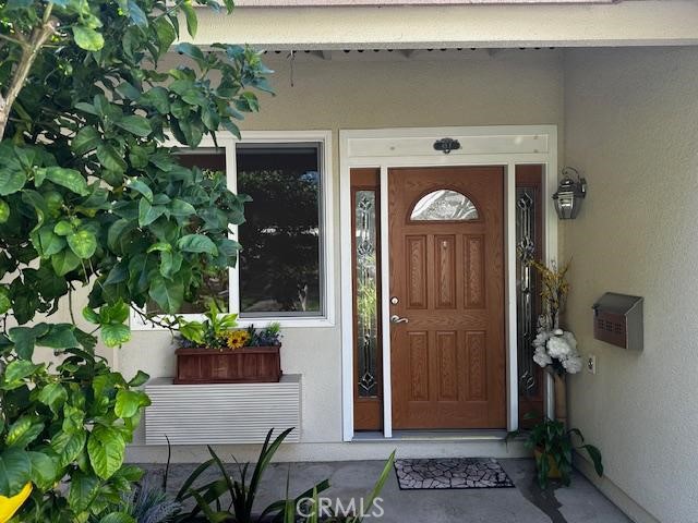 65 F Calle Aragon F Laguna Woods CA, 9263764130265365761121