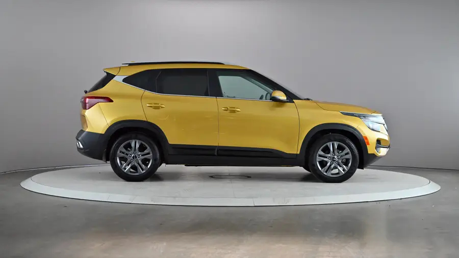 2023 Kia Seltos64223229150851123