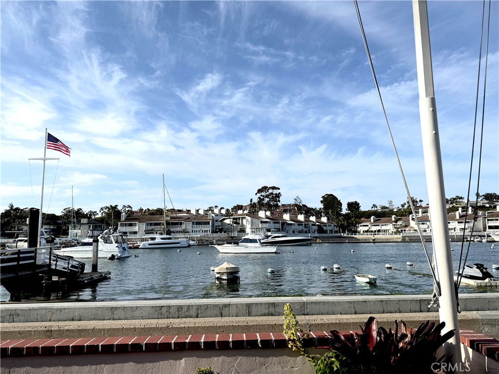 $11,000/mes 1009 N Bay Front Newport Beach CA, 9266264134767620865121