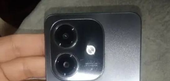  Oppo A365094707009025120