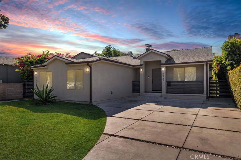 14940 Hartland, Van Nuys CA, 9140564099682213762122