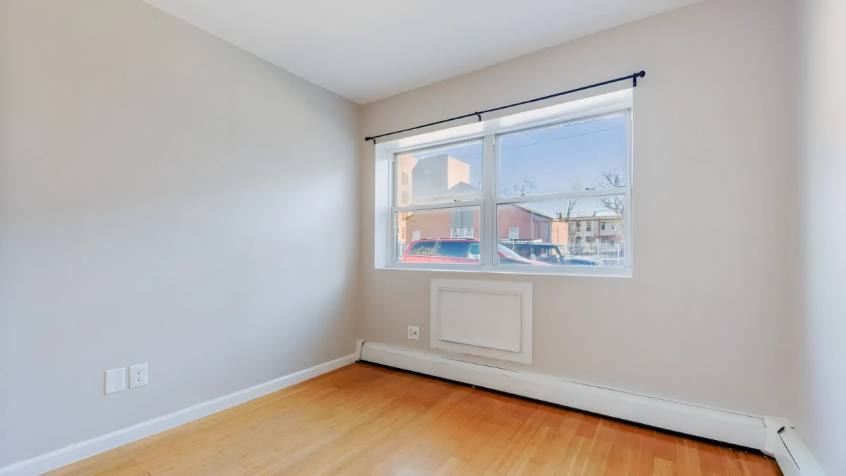 #1646: Flatbush63592672518017121