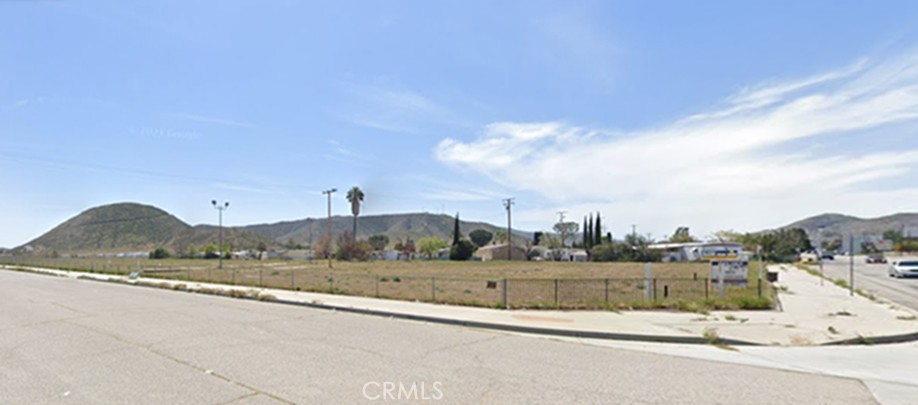 0 Florida Ave & Coroda Dr, Hemet CA, 9254563822472266625120