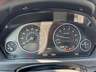 2019 BMW 4 SERIES63765643191425122