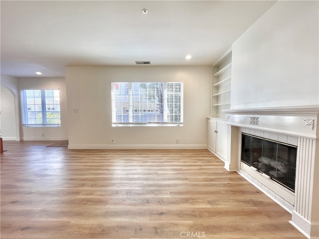 $4,500/month 321 El Dorado Street Arcadia CA, 9100664134323816451122