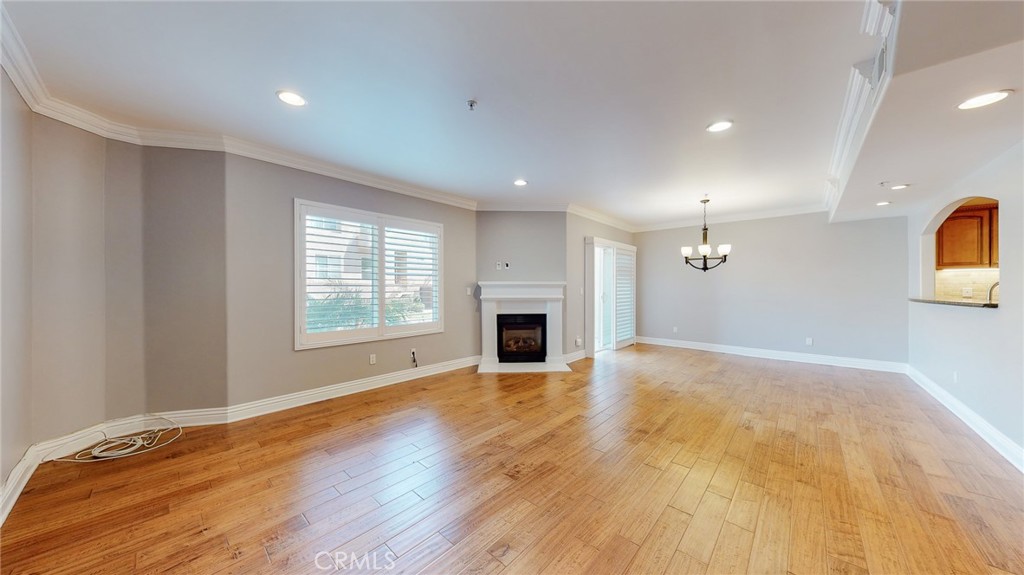 11540 Moorpark Street 103 North Hollywood CA, 9160264109232545411122