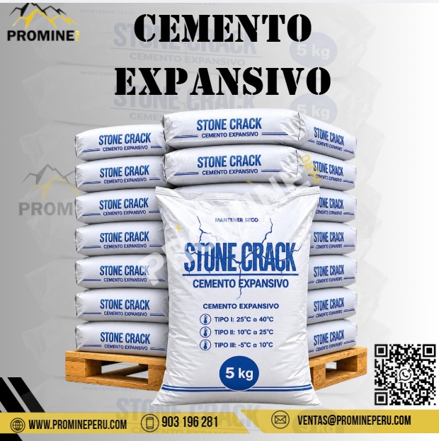 Professional Non-Explosive Concrete Demolition Service