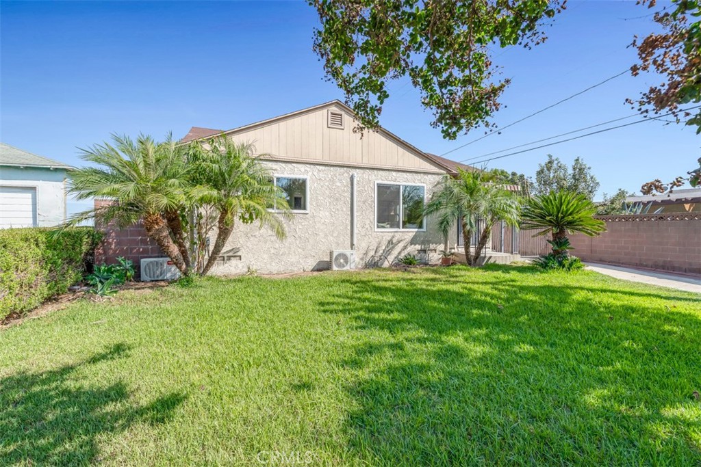 3516 Marybeth, Rosemead CA, 9177064089571511427122